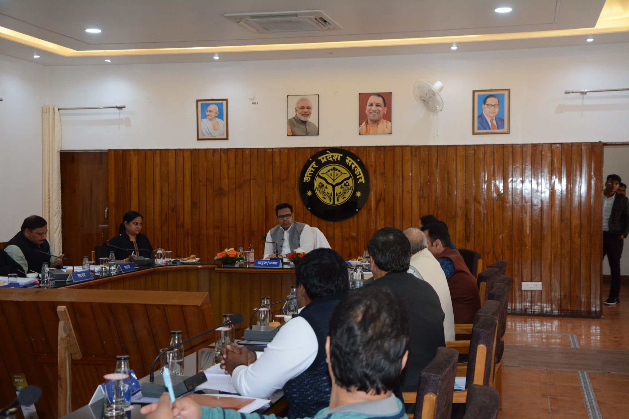 Board meeting (10)

