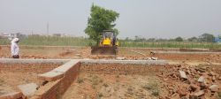 Filename=apr2025_28129.jpeg
Filesize=1117KiB
Dimensions=4000x1800
Date added=Apr 11, 2025 apr2025_28129.jpeg
